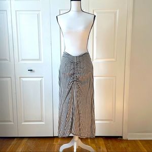 MIDI Urban Outfitters Skirt